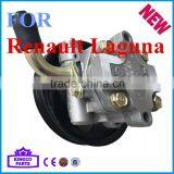 Hydraulic Power Steering Pump for Renault Laguna 2 3 7700823735 thumbnail-1