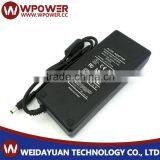 24V 5A Switching Power Supply With Rohs CE GS BS