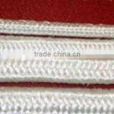 Glass Fiber Packing thumbnail-5