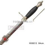 Wholesale Military Swords Officer Sword HK9013 thumbnail-3