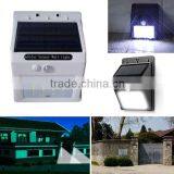 Hot Selling Restaurant Wall Light for Enclosure thumbnail-1
