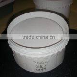 Tcca Tablet for Wool Textile Industry thumbnail-5