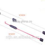 Popular Fiber Glass Flexi Bar thumbnail-1