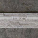 Cladding Marble - Stone Building thumbnail-5