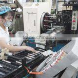 Guangzhou Shin Dorn Plastics Toy Co., Ltd. company overview - view 1 thumbnail