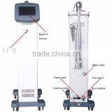 Newest Home Microdermabrassion Fractional Machine thumbnail-6