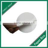 DELICATE BUSINESS PAPER CARD PRINTING thumbnail-6