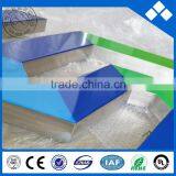 2015 Waterproof Large Hot Sales Used Outdoor Illuminated Signage Acrylic Led Sign thumbnail-2