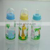 Baby Products Suppliers China Free Sample for Baby Feeding Bottle thumbnail-5