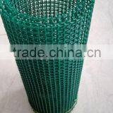 PP &HDPE Plastic Fencing Net/Garden Fence thumbnail-6