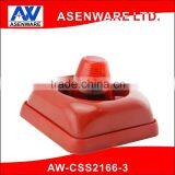 High Quality Max 120 Times Flash in One Equipment Fire