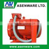 Factory Directly Sale ul Listed Fire Alarm for Fire Pump