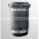 High Technology Cylinder Liner thumbnail-1