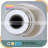 Digital Print Inkjet Artist Canvas Roll For Printing thumbnail-3