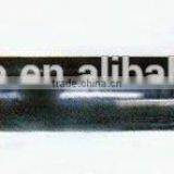 110kV Straight Through Joint thumbnail-2