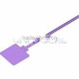 CH305 Plastic Seal for Banks thumbnail-1