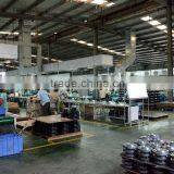 Fidek DJ Mixers 4-channel 5 High-quality Digital Performance Effects in Stadio Quality Innofader as Crossfader Audio Mixer thumbnail-4