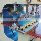 Extend Table Tarpaulin Welding Machine thumbnail-3