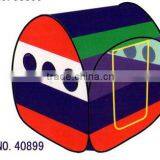 Children Fun Tent thumbnail-5