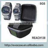 2015 New Water Resistant Stainless Steel Watch Case thumbnail-2