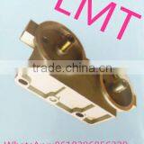 Oil Filter Mounting Base VG1540070007 thumbnail-6