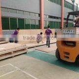 Express Ali DHL/ARAMEX/FEDEX/EMS/TNT/UPS` From China to USA thumbnail-1