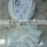 Micro Current Bio Lift Machine thumbnail-1