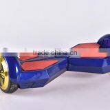 High Quality JJ-13 20KM/H 1-2 Hours Charge Time Samsung/LG Battery Two Wheel Remote Control Zhejiang Scooter thumbnail-1