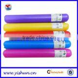 Super Ice Box Cooler