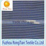 Polyester Quick-dry Mesh Fabric for Dust Gauze