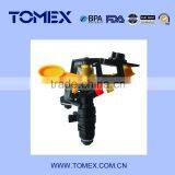 2016 China Supplier Manufacturing High Quality 1/2 Inch Drip Irrigation Sprinkler