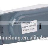 Food Mixer Food Mixer Machine Mixer Food Machine With Price thumbnail-3