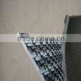 Woven PVC Flooring thumbnail-1