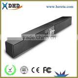 Factory Direct Sale Mixing Karaoke Playersfor Home Theatre System TV and Mobile Phone thumbnail-1