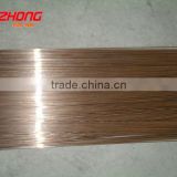china brazing rods welding alloy