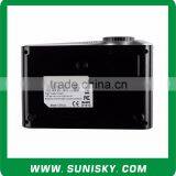 New Products LCD Pico Projector for Home Theatre (SMP8008) thumbnail-3