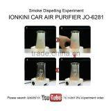 2016 New Products Unique Gift Ideas Air Purifier Car JO-6281 thumbnail-4