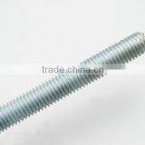 Stainless Steel Dywidag Threaded Rod thumbnail-3