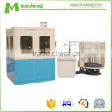 China Supplier of Mattress Spring Making Machine MS-RH