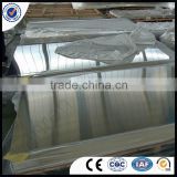 6082 t6 aluminium sheet