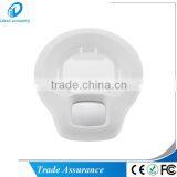 Fujifilm Instax Mini8 Close Up Lens Self Portrait Mirror for Fuji Instax Mini8 Instant Camera thumbnail-4