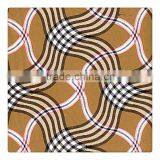 Leather Printed Transfer Film