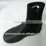 Scuba Neoprene Diving Boot BT5 thumbnail-1