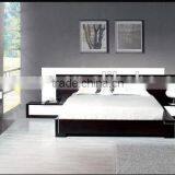 Bedroom Furniture Modern Design High Quality thumbnail-2