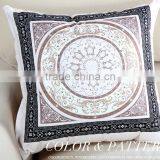 European Style Fashion Cushion, Decoration Cushion, Cushion thumbnail-4