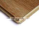 7mm Indoor WPC Vinyl Flooring thumbnail-3