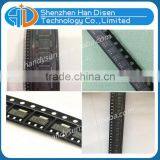 (IC Hot Offer)LM317LM