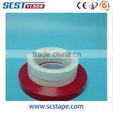 Box and Caton sealing and packing non-substrate tape