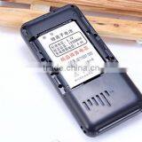 Elders Mobile Phone, Support FM Radio, LED Flashlight & Cash Check Lamp, SOS, Vibrate Function, GSM Network thumbnail-6