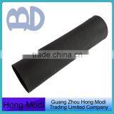 Air Suspension Shock Rubber for BMW E70 X5 Front Shock Rubber OEM 37126785535 LH 37126785535 RH thumbnail-2